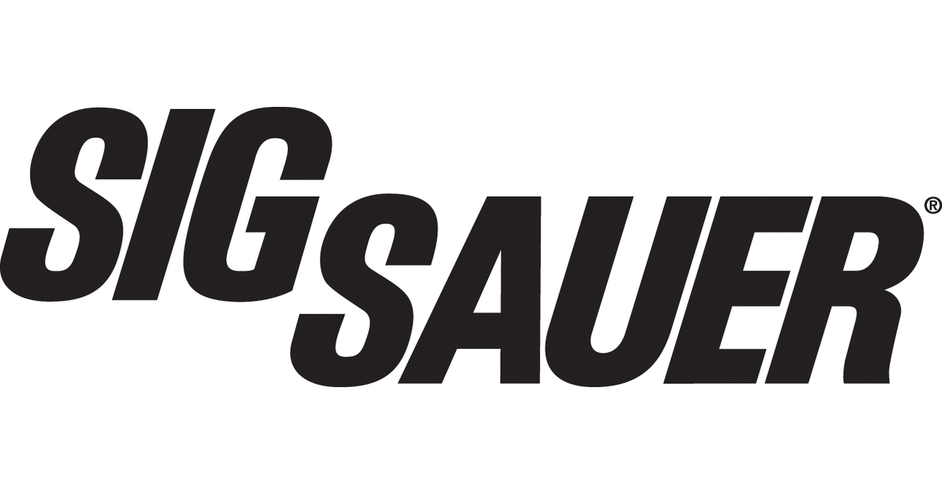 SIG SAUER P320 will Serve as the Swiss Armed Forces Official Sidearm