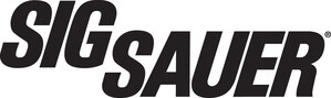 SIG SAUER Receives 2025 Excellence in Construction Award
