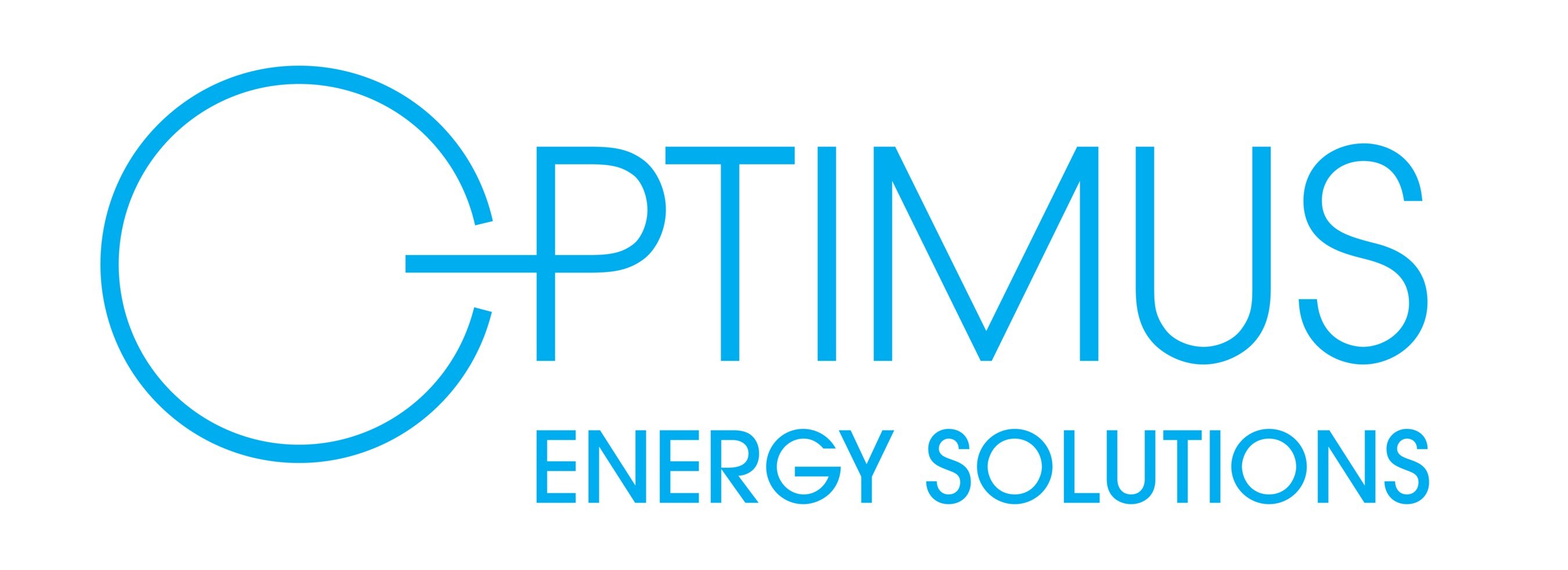 Optimus Energy Solutions and YUM! Brands Partner to bring EV Charging to new Saucy™ Branded Locations