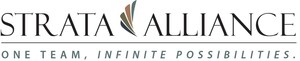 Strata Alliance Expands Services, Announces Launch of the Strata Foundation