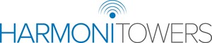 Harmoni Towers Completes Landmark $620 Million Wireless Tower Private Placement Financing