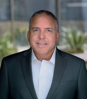 Recall Masters Appoints Phil Huff as President to Drive Next Phase of Growth