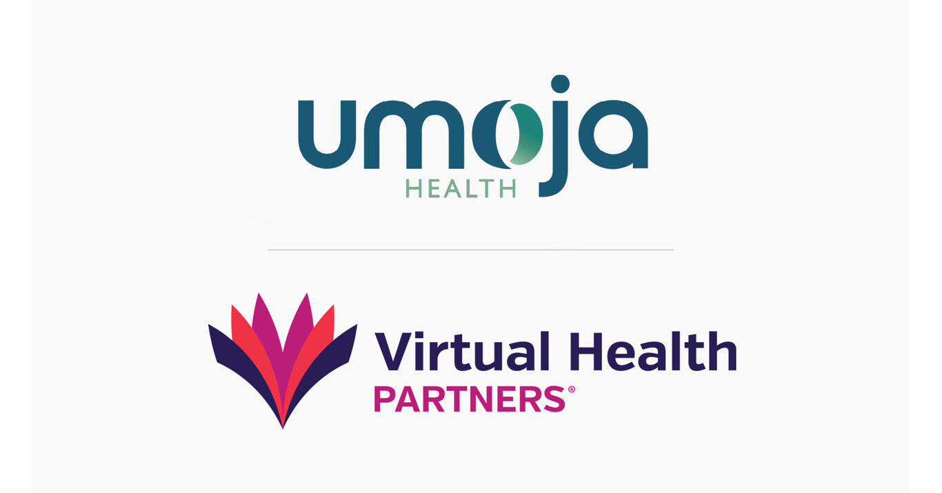 Umoja Health and Virtual Health Partners Join Forces to Deliver Scalable Nutrition and Digital Health Solutions to Food Insecure and Underserved Communities