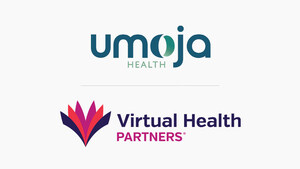 Umoja Health and Virtual Health Partners Join Forces to Deliver Scalable Nutrition and Digital Health Solutions to Food Insecure and Underserved Communities