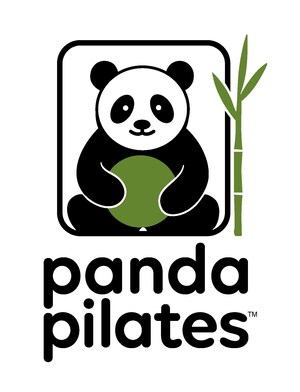 Panda Pilates opens in Mississauga, offering mindful movement, core strength, and a wellness Café experience