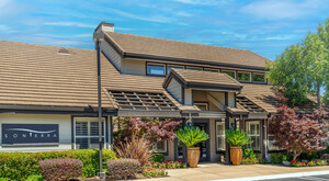 CONAM Strategic Investments Fund IV Acquires Sonterra Apartments in Roseville, California