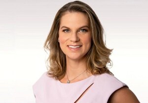 IFI Network Appoints Industry Leader Molly Bennard to Advisory Board