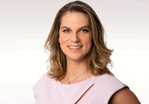 IFI Network Appoints Industry Leader Molly Bennard to Advisory Board