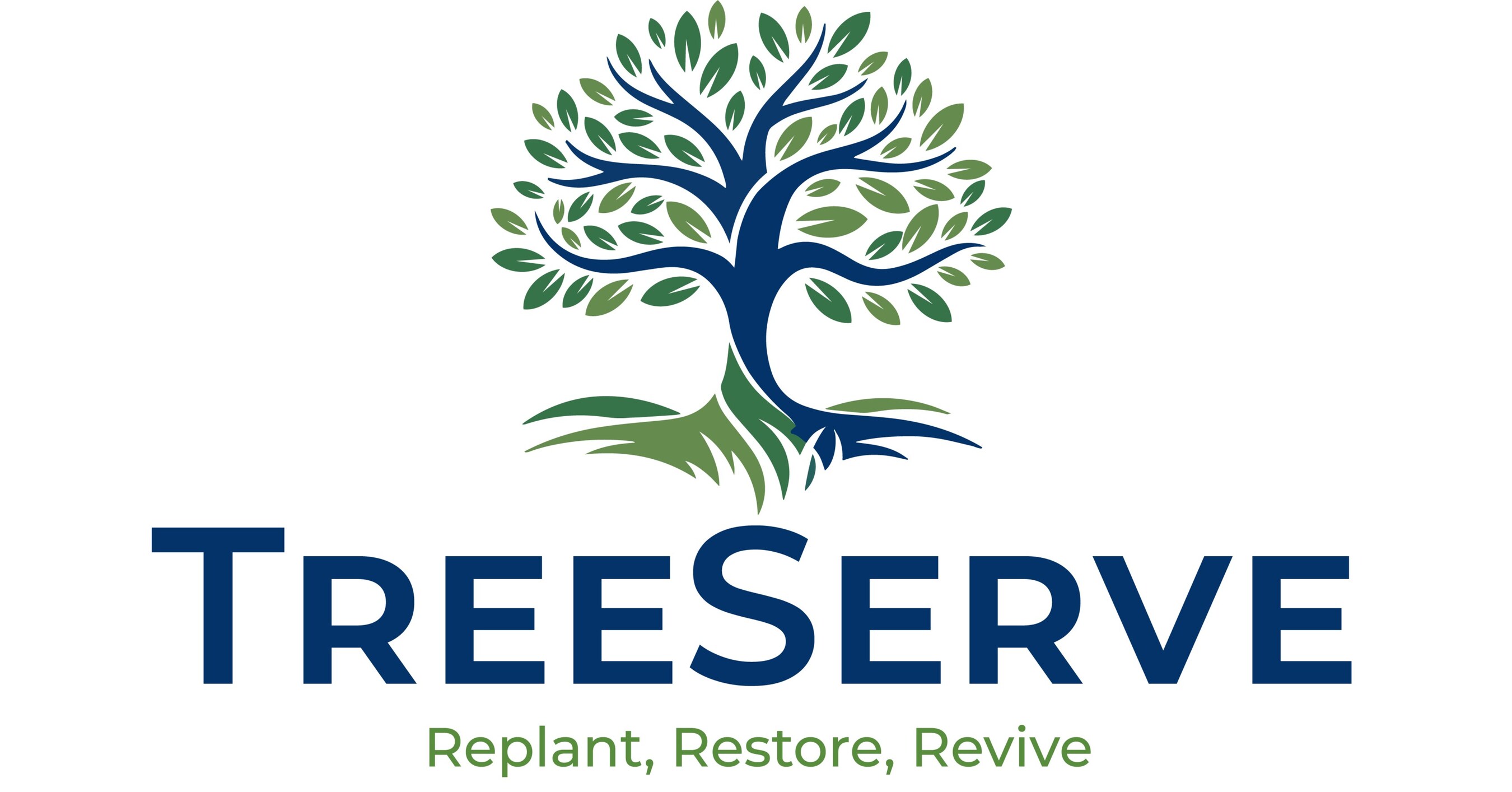 TreeServe Strengthens Leadership with Strategic Appointments: Cyrus DeVere as Chief Operating Officer and Dane Buell as Vice President of Safety and Compliance