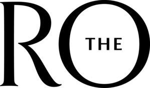 Transwestern Breaks Ground on Next Phase of The RO