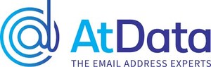 AtData Honored for Advancing Email Intelligence in Digital Identity and Fraud Prevention