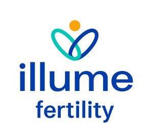 Illume Fertility Launches Men's Fertility Hub for Movember