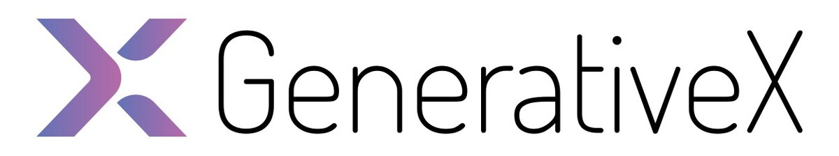 GenerativeX's "ExcelenceAI" marks a pivotal moment, shifting AI agents from simple data automation to autonomous, "deal-ready" financial modeling directly within Excel.