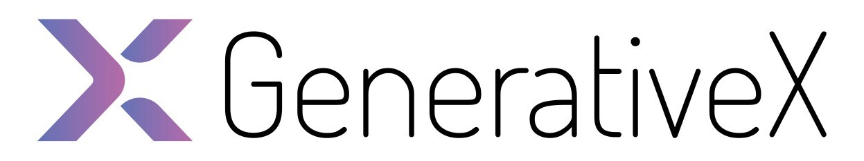GenerativeX Introduces 