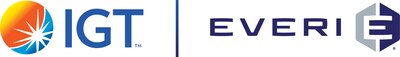 IGT is a leading global provider of gaming, digital and financial technology solutions, formed through the combination of International Game Technology PLC's Gaming & Digital Business and Everi Holdings Inc.