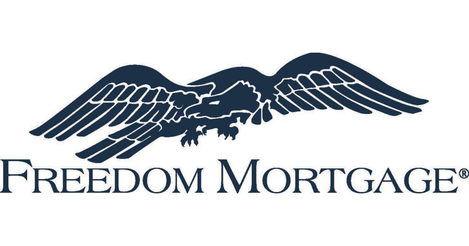 Freedom Mortgage Kicks Off Its 14th Annual Holiday Toy Fundraising Campaign Providing Holiday Gifts to Children Across the Country
