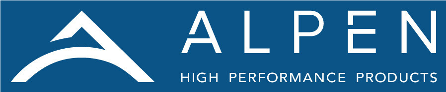 Alpen and Corning Announce Collaboration Set to Revolutionize Building Design