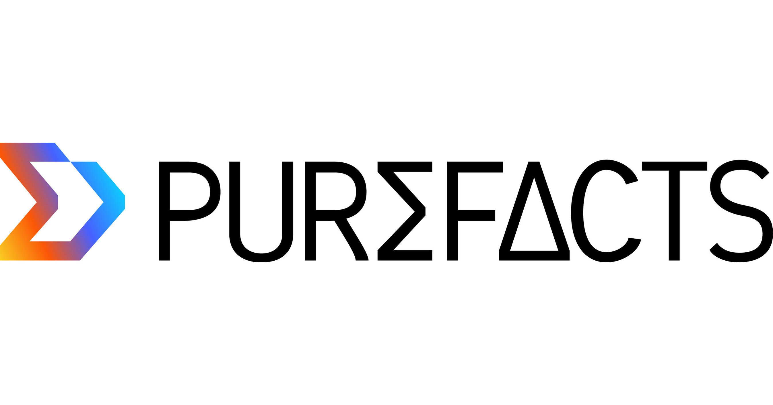 PureFacts CPO Jennifer Bouyoukos Honored in HRD Canada's 2025 Elite Women List