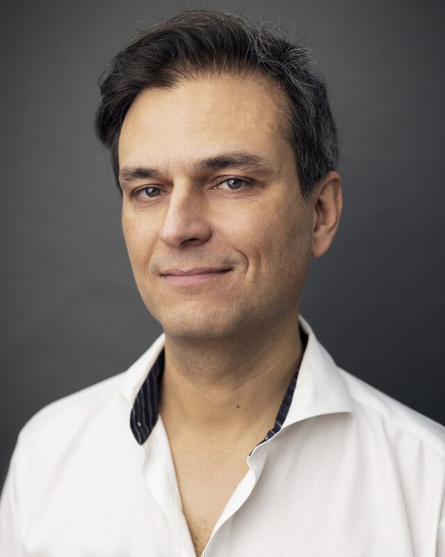 Unable to view the image, Please provide a valid URL.