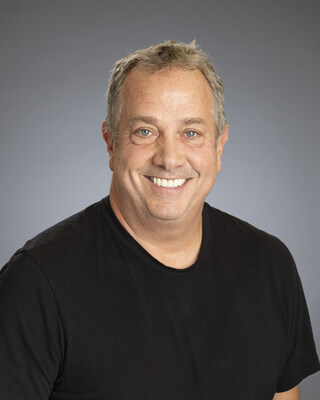 Cory Carlesimo, Chief Executive Officer Cory Carlesimo, Chief Executive Officer