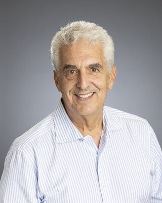 Arthur Oswald, Chief Revenue Officer Arthur Oswald, Chief Revenue Officer