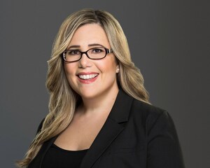 Lawyer and Legal Career Expert Wendi Weiner Honored with American Bar Association Award for Service to the Profession