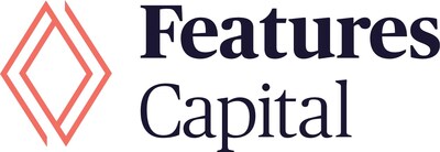 Features Capital Logo