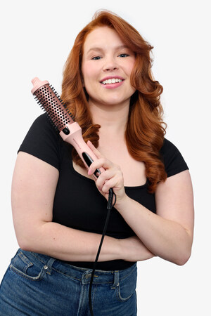 Wavytalk Expands with Target.com Debut and Exclusive In-Store Launch This Holiday Season