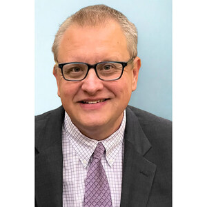 Carver Bancorp, Inc. Strengthens Leadership Team with Appointment of Jason Sisack, Former OCC Executive, as Senior Enterprise Risk Management Advisor to the CEO