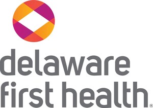 Delaware First Health and the Centene Foundation Announce Grant Program Recipients