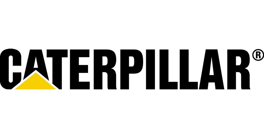 Caterpillar presenta su gran innovaci&oacute;n en el escenario principal del CES