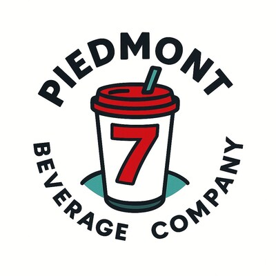 WJ Partners Invests in 7 Brew, Nation's Fastest-Growing Drive-Thru Beverage Chain