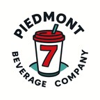 Logo courtesy of WJ Partners