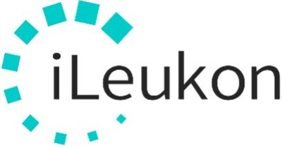 iLeukon Receives FDA Clearance of IND Application for A Phase II Study of mRNA-based non-alpha IL-2 variant, ILKN421H, in Advanced Non-Small Cell Lung Cancer (NSCLC)