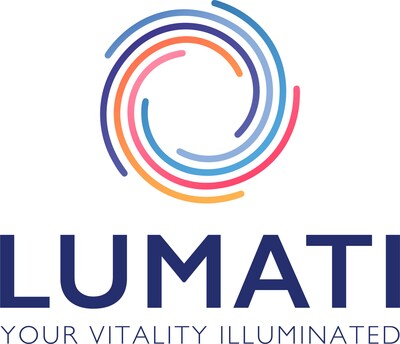 Lumati Logo Lumati Logo
