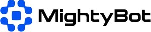MightyBot Powers Built's Draw Agent to Transform Lending with Industry's First Autonomous Agentic AI