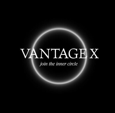 Vantage X is a premier luxury lifestyle membership designed to redefine modern luxury through access, community, and exclusive savings. Vantage X is a premier luxury lifestyle membership designed to redefine modern luxury through access, community, and exclusive savings.