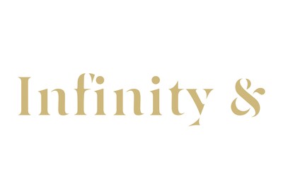 Infinity (CNW Group/Canada Soccer) Infinity (CNW Group/Canada Soccer)