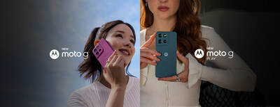 Explore immersive entertainment, intelligent cameras, and lasting power — all at a price that fits. Explore immersive entertainment, intelligent cameras, and lasting power — all at a price that fits.