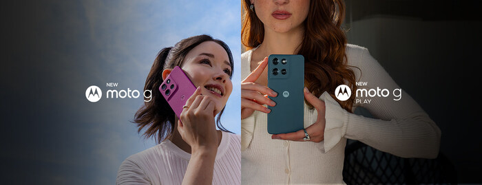 Explore immersive entertainment, intelligent cameras, and lasting power &#8212; all at a price that fits.