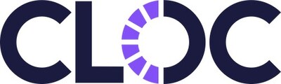 A New Era of Leadership: CLOC Unveils Expanded, Modernized Board to Unite the Legal Ecosystem