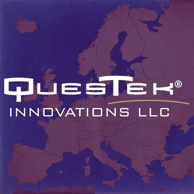 QuesTek Innovations QuesTek Innovations