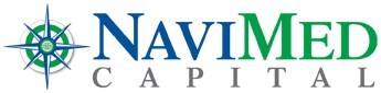 NaviMed Capital Expands Operations and Investment Teams