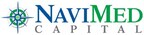 NaviMed Capital