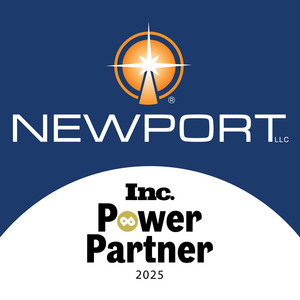 Newport Welcomes Arra G. Yerganian as Partner