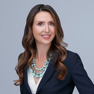 Health Center Partners Announces Sparkle Barnes as President and CEO, Ushering in a New Era of Visionary Leadership