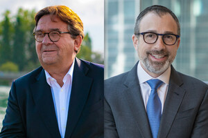 Mesirow Opens Office in Geneva, Strengthens Commitment to Swiss Currency Management Clients