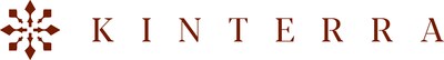 Kinterra logo (CNW Group/Kinterra Capital Corp) Kinterra logo (CNW Group/Kinterra Capital Corp)