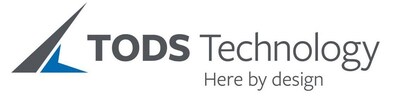 Tods Technology Tods Technology