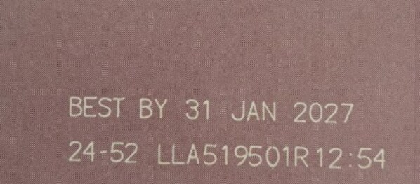 Unable to view the image, Please provide a valid URL.